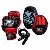 Bad Boy Bad Boy Starter Kit for MMA